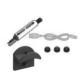 Italio Tech Airloop 3 Max Wireless Gaming Neckband